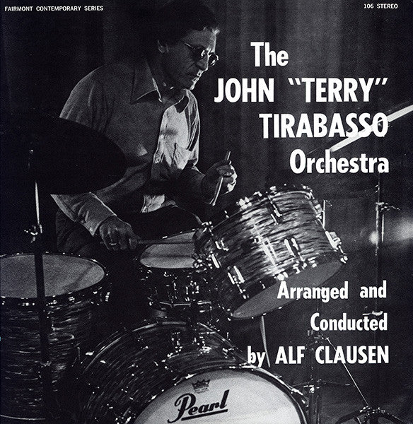 The John 