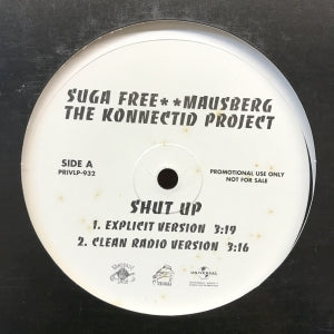 The Konnectid Project