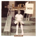 The Likwit Junkies – Ghetto / Brother (Discogs)