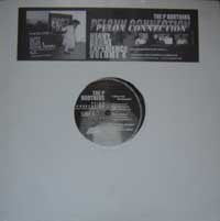 Load image into Gallery viewer, The P Brothers- Pelon Connection Heavy Bronx Experience Volume 4
