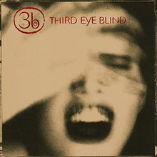 Load image into Gallery viewer, Third Eye Blind Third Eye Blind Vinyl

