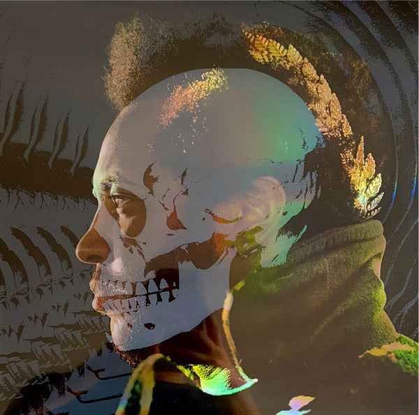 Thundercat – Apocalypse