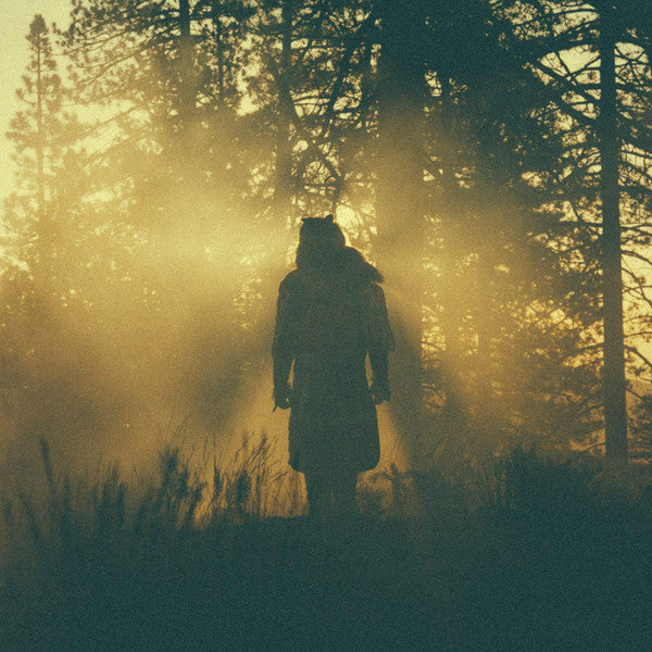 Thundercat – The Beyond / Where The Giants Roam