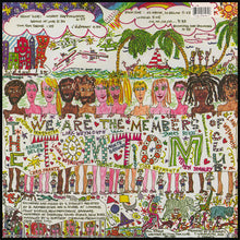 Load image into Gallery viewer, Tom Tom Club
