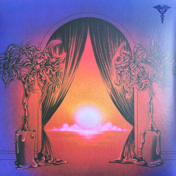 Various – Jazz Dispensary: Hotel Jolie Dame