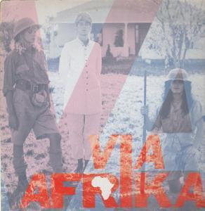 Via Afrika