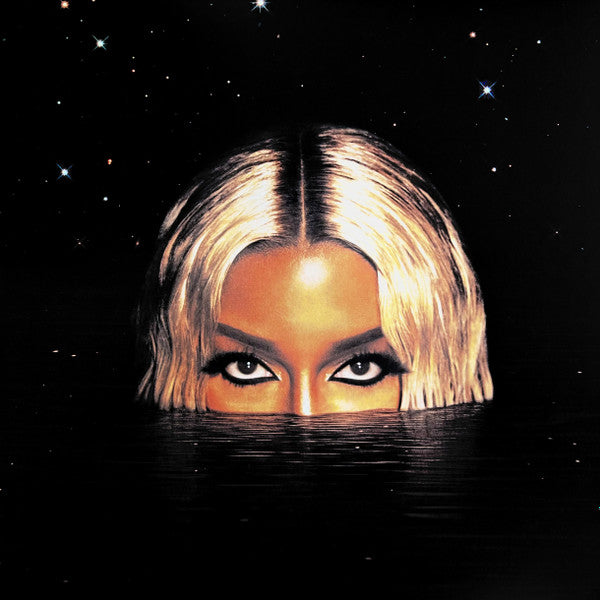 Victoria Monét – Jaguar II
