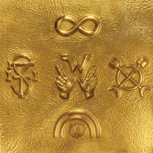 Load image into Gallery viewer, Weezer - Weezer (Indie Exclusive Vinyl 12" LP)
