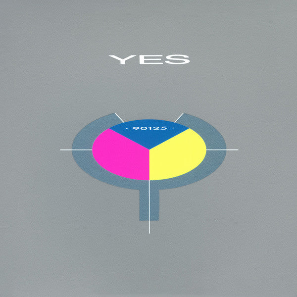 Yes – 90125