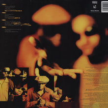 Load image into Gallery viewer, Camp Lo Uptown Saturday Night 2 x 12&quot; LP
