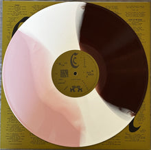 Load image into Gallery viewer, Clairo- Third Times The.... Charm [ 12" LP 3 Stripe Color Vinyl]
