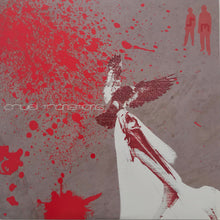 Load image into Gallery viewer, Silk Kuts &amp; Muzzell Cruel Transitions 12&quot;
