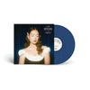 Laufey- Bewitched The Goddess Edition [2 x 12" Vinyl LP, Navy]