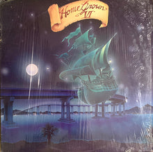 Load image into Gallery viewer, Home Grown VI- Various Artists 12&quot; LP
