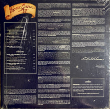 Load image into Gallery viewer, Home Grown VI- Various Artists 12&quot; LP
