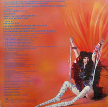 Load image into Gallery viewer, Bionic Boogie- Hot Butterfly
