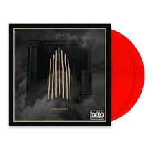 Load image into Gallery viewer, J. Cole-Born Sinner 2 x 12&quot; LP

