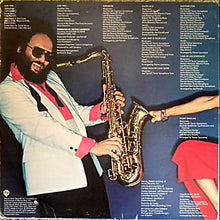 Load image into Gallery viewer, Joe Farrell – Night Dancing 12" LP promo copy
