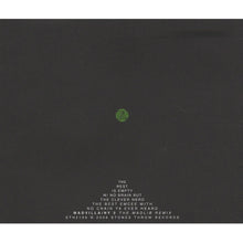 Load image into Gallery viewer, Madvillain- Madvillainy Remixes Madlib&#39;s Take
