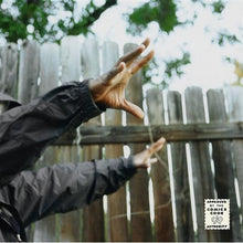Load image into Gallery viewer, Madvillain- Madvillainy Remixes Madlib&#39;s Take
