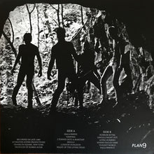 Load image into Gallery viewer, Misfits- The 1980 MSP Sessions
