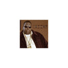 Now Playing- The Notorious B.I.G [12" Vinyl LP]