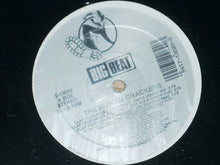 Load image into Gallery viewer, The Nubian Crackers- Clap Your Hands Everybody 12"
