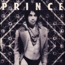 Load image into Gallery viewer, Prince- Dirty Mind
