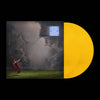 Raye- This May Contain Hope [2 x 12" LP, Marigold Vinyl]