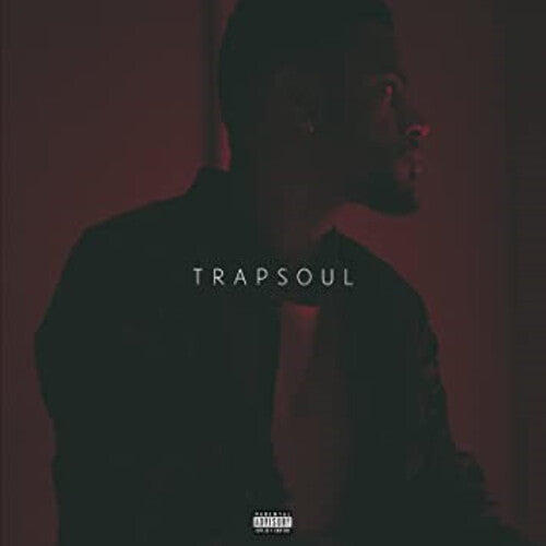 Bryson Triller- Trapsoul