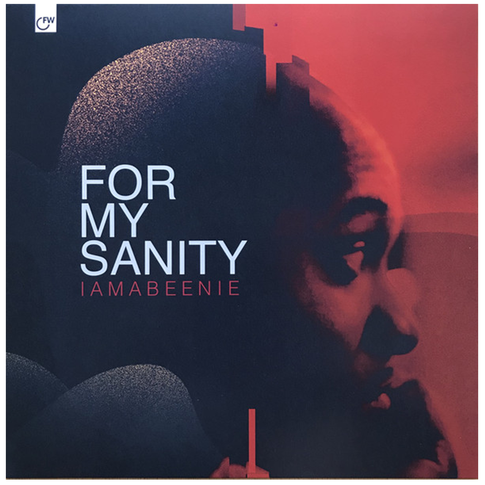14KT Presents Iamabeenie for my sanity