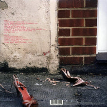 Load image into Gallery viewer, Amy Winehouse - Frank
