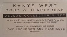 Load image into Gallery viewer, 808S &amp; Heartbreak
