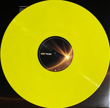 Load image into Gallery viewer, Abba Voyage 	 Vinyl, LP, Album, Limited Edition, Yellow, Alternative Artwork
