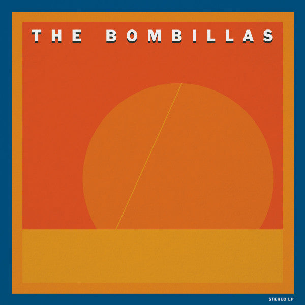 The Bombillas
