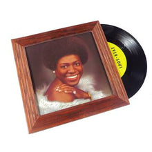 Load image into Gallery viewer, E.L. Fields Gospel Wonders featuring Sharon Jones Heaven Bound b/w Key To The Kingdom 7&quot; CRATEISM
