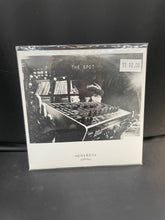 Load image into Gallery viewer, Monsrock - The Spot CD
