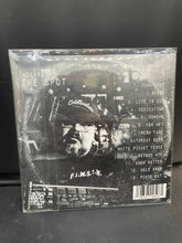 Load image into Gallery viewer, Monsrock - The Spot CD
