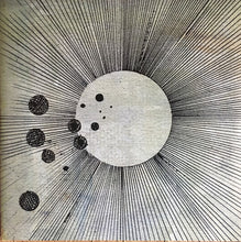 Load image into Gallery viewer, Flying Lotus - Cosmogramma
