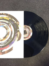 Load image into Gallery viewer, Darcy D &amp; Symatic  - Cadence With Rhythm &amp; Flow 12&quot;

