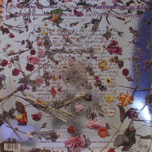 Load image into Gallery viewer, Prince and the Revolution - Purple Rain
