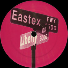 Load image into Gallery viewer, Leon Mitchison and the Eastex Freeway Band Street Scene
