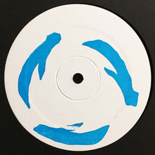 Load image into Gallery viewer, Joel Kehren -  Real Love EP
