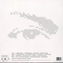 Load image into Gallery viewer, Michael Jackson - Invincible (Picture Disc)
