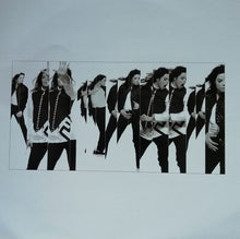 Load image into Gallery viewer, Michael Jackson - Invincible (Picture Disc)
