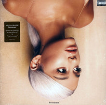 Load image into Gallery viewer, Ariana Grande - Sweetener
