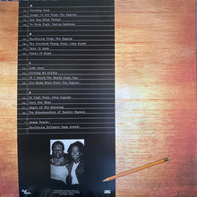 Load image into Gallery viewer, Nina Simone vs Lauren Hill - MISEDUCATION
