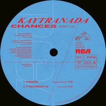 Load image into Gallery viewer, Kaytranada - Nothing Like You
