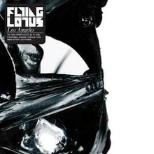 Load image into Gallery viewer, Flying Lotus - Los Angeles
