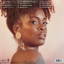 Load image into Gallery viewer, Ari Lennox - Shea Butter

